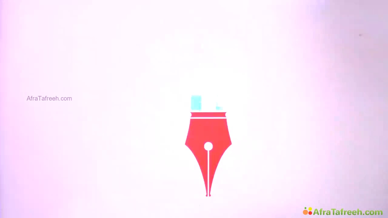 Local anesthesia 