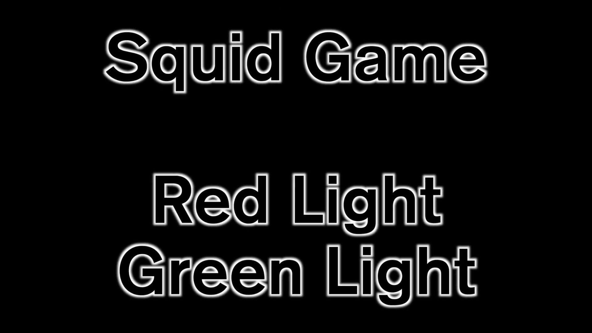 squid game season 2 episode  Episode 1: “The Invitation” IN HINDI DUBBED 